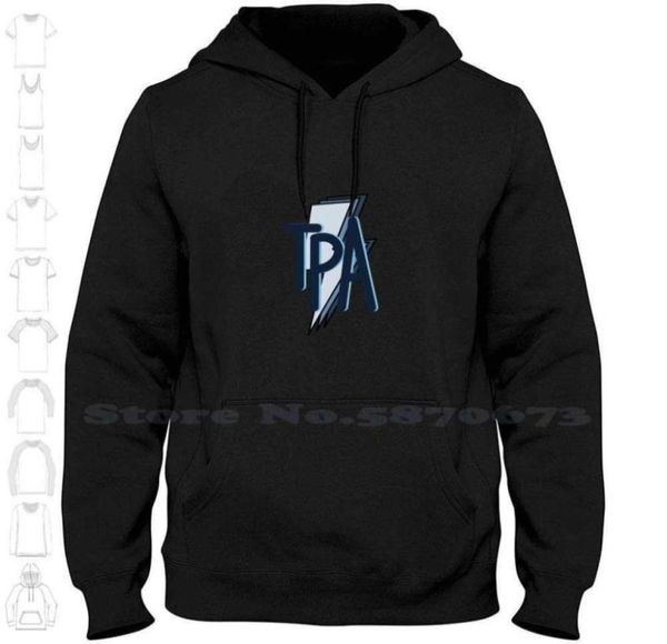 tpa lightning bolt streetwear sport hoodie sweatshirt tampa bay hockey lightning bolts lightning blue vsco aesthetic cute g10075543970674, Black
tpa lightning bolt streetwear sport hoodie sweatshirt tampa bay hockey lightning bolts lightning blue vsco aesthetic cute g10075543970674, Black