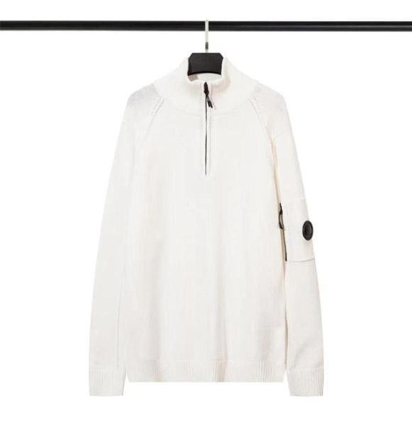 men039s sweaters 8893 fashion new pullover stand collar half zipper knitted sweater5555787, White;black
men039s sweaters 8893 fashion new pullover stand collar half zipper knitted sweater5555787, White;black