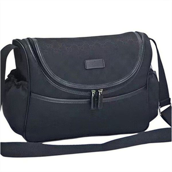 maternity packages multifunction travel diaper bag with usb mommy baby nappy bags backpacks for mom stroller bag kit g02
maternity packages multifunction travel diaper bag with usb mommy baby nappy bags backpacks for mom stroller bag kit g02