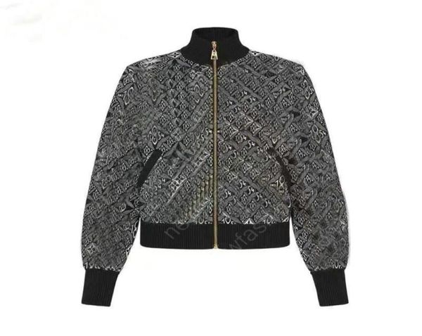women039s sweater women039s jacket cashmere cardigan midlength knitted jacket vneck loose striped sweater thin ladies tren2421621, Black;brown
women039s sweater women039s jacket cashmere cardigan midlength knitted jacket vneck loose striped sweater thin ladies tren2421621, Black;brown