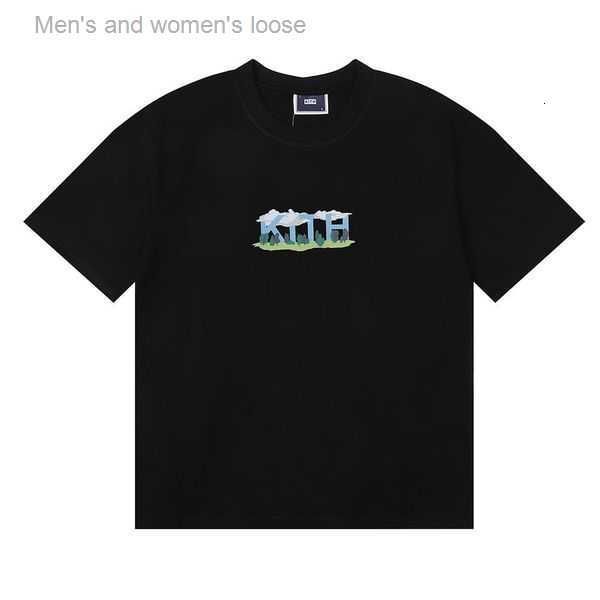 2023men's and women's loosemens short-sleeved takewashed box washed distressed man womens short t-shirt 38, White;black
2023men's and women's loosemens short-sleeved takewashed box washed distressed man womens short t-shirt 38, White;black