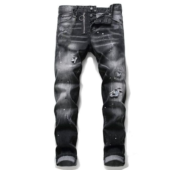 2021 new european and american fashion mens casual jeans highgrade washing pure hand grinding quality optimization7018870, Blue
2021 new european and american fashion mens casual jeans highgrade washing pure hand grinding quality optimization7018870, Blue