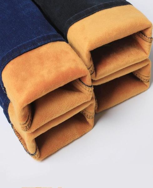 2017 winter plus velvet skinny jeans men thermal underwear gold velvet thicken solid slim warm jeans casual denim pencil pants7058499, Blue
2017 winter plus velvet skinny jeans men thermal underwear gold velvet thicken solid slim warm jeans casual denim pencil pants7058499, Blue