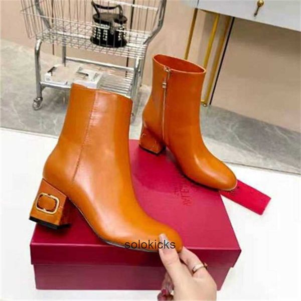 valentinolies fashion design lt2z boots women high flat heel knight martin 04-026 leather wool winter shoes warm wedding party casual, Black
valentinolies fashion design lt2z boots women high flat heel knight martin 04-026 leather wool winter shoes warm wedding party casual, Black