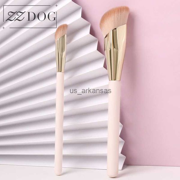 makeup brushes zzdog professional cosmetics tools multifunctional foundation contour powder concealer blending makeup brushes set natural ha
makeup brushes zzdog professional cosmetics tools multifunctional foundation contour powder concealer blending makeup brushes set natural ha