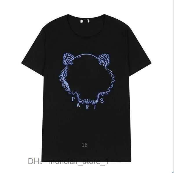 tshirts men designer mens tees madam summer with tiger and letters hiphop t-shirts asian size s-2xl kenzo 1 6vse, White
tshirts men designer mens tees madam summer with tiger and letters hiphop t-shirts asian size s-2xl kenzo 1 6vse, White
