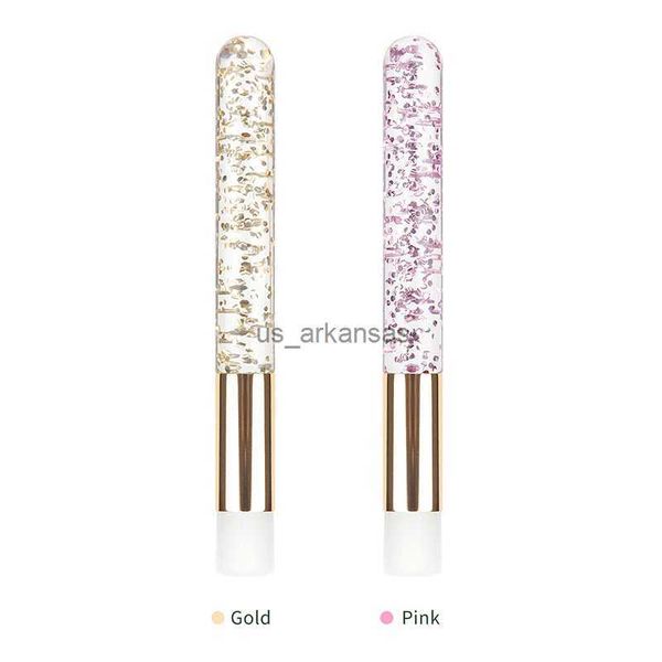 makeup brushes 2pcs crystal rod lash cleaning brush eyelash extension washing makeup brushes blackhead remover nose face skin care tools hkd
makeup brushes 2pcs crystal rod lash cleaning brush eyelash extension washing makeup brushes blackhead remover nose face skin care tools hkd