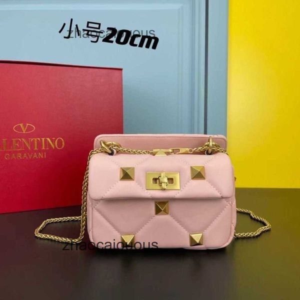rivet bags women diamond designer handbag valantinos fashionable grid luxury handbags metal chain leather women's casual shoulder cross
rivet bags women diamond designer handbag valantinos fashionable grid luxury handbags metal chain leather women's casual shoulder cross