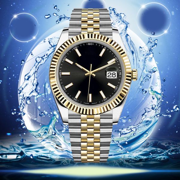 diamond mens watches 36 41mm automatic movement stainless steel watch 28 31 women 2813 mechanical quartz wristwatches waterproof luminous mo, Slivery;brown
diamond mens watches 36 41mm automatic movement stainless steel watch 28 31 women 2813 mechanical quartz wristwatches waterproof luminous mo, Slivery;brown