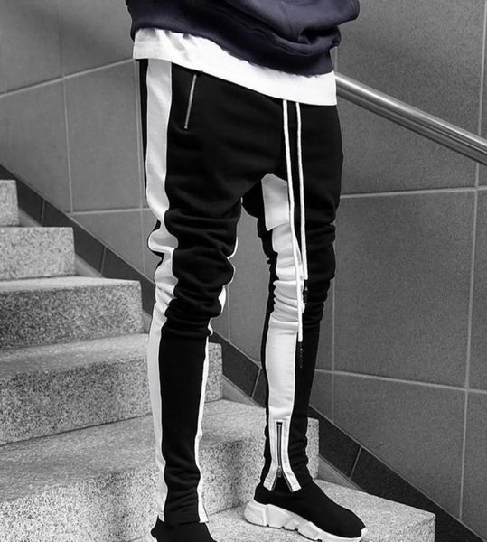 mens joggers casual pants fitness men sportswear tracksuit bottoms skinny sweatpants trousers navy blue gyms jogger track pants1768397
mens joggers casual pants fitness men sportswear tracksuit bottoms skinny sweatpants trousers navy blue gyms jogger track pants1768397