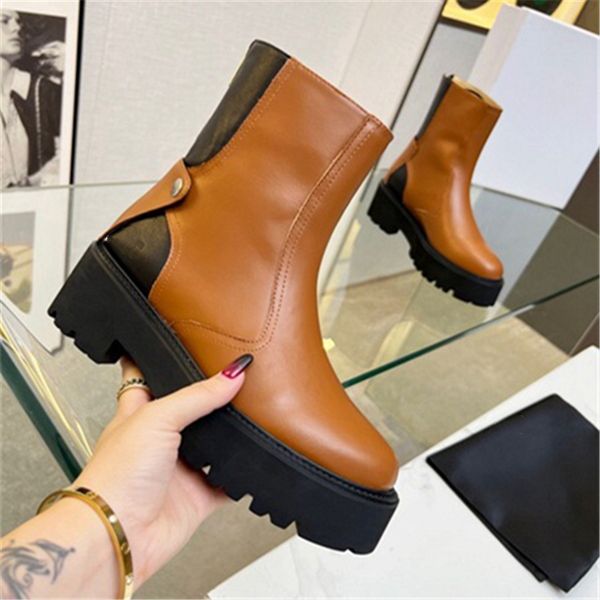 luxury design boots 2023 celinity fashionable women business work decoration anti slip knight boots martin boots casual sock boots 01-019, Black
luxury design boots 2023 celinity fashionable women business work decoration anti slip knight boots martin boots casual sock boots 01-019, Black