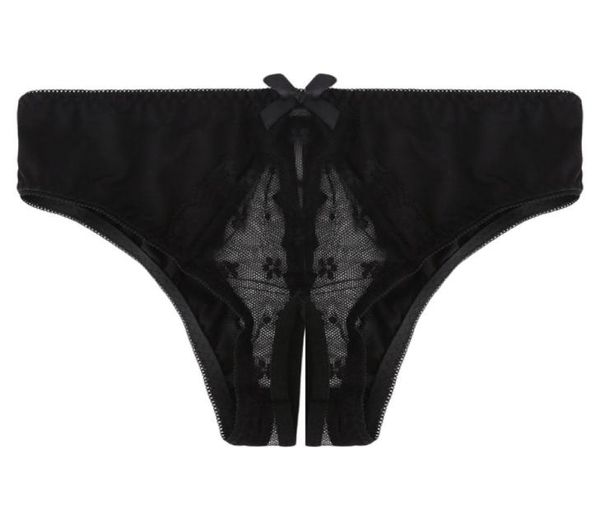 new arrival women opening crotch panties ladies flower lace female briefs female crotchless lingerie underwear y022054302462181, Black;pink
new arrival women opening crotch panties ladies flower lace female briefs female crotchless lingerie underwear y022054302462181, Black;pink