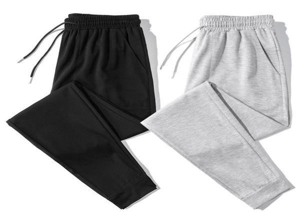 casual pants men039s outdoor summer trend comfortable simple black gray loose feet sports women039s trousers8726455
casual pants men039s outdoor summer trend comfortable simple black gray loose feet sports women039s trousers8726455