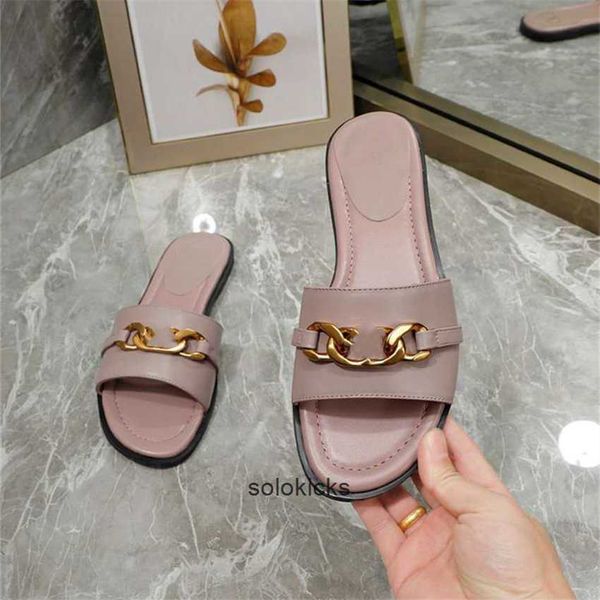 fashion luxury slippers design summer men and women flat shoes thick sole leather rubber letter casual cartoon slippers vurr valentinolies, Black
fashion luxury slippers design summer men and women flat shoes thick sole leather rubber letter casual cartoon slippers vurr valentinolies, Black