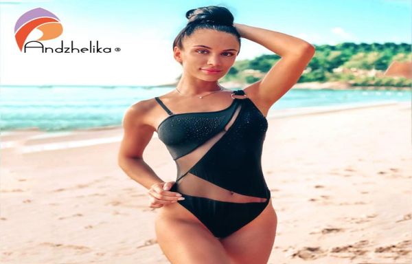 andzhelika mesh patchwork swimwear one piece swimsuit diamond one shoulder off shoulder bodysuit bathing suit monokini mx20064723451, White;black
andzhelika mesh patchwork swimwear one piece swimsuit diamond one shoulder off shoulder bodysuit bathing suit monokini mx20064723451, White;black