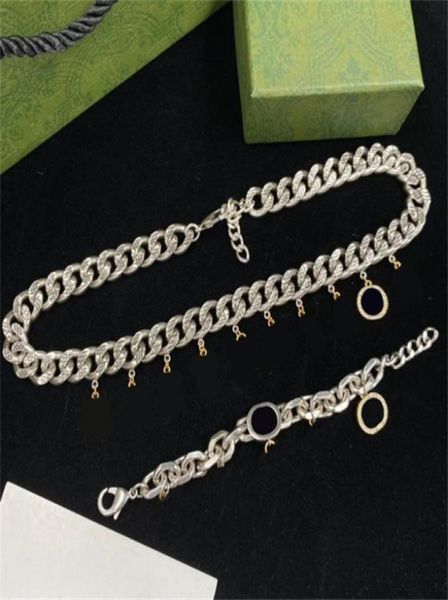 full diamond letter pendant necklace double letters metal chain bracelets ladies anniversaries rhinestone pendants bracelet with g5591604, Black
full diamond letter pendant necklace double letters metal chain bracelets ladies anniversaries rhinestone pendants bracelet with g5591604, Black