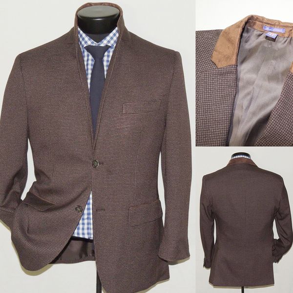 autumn men coat for wedding notched lapel groom wear slim fit tuxedos business blazer only one jacket, Black;gray
autumn men coat for wedding notched lapel groom wear slim fit tuxedos business blazer only one jacket, Black;gray