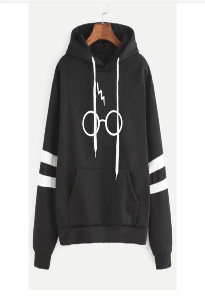 women039s hoodies sweatshirts sweatshirt women fleece warm hooded harrys potters glasses print hoodie sweat femme sudader759099315821, Black
women039s hoodies sweatshirts sweatshirt women fleece warm hooded harrys potters glasses print hoodie sweat femme sudader759099315821, Black