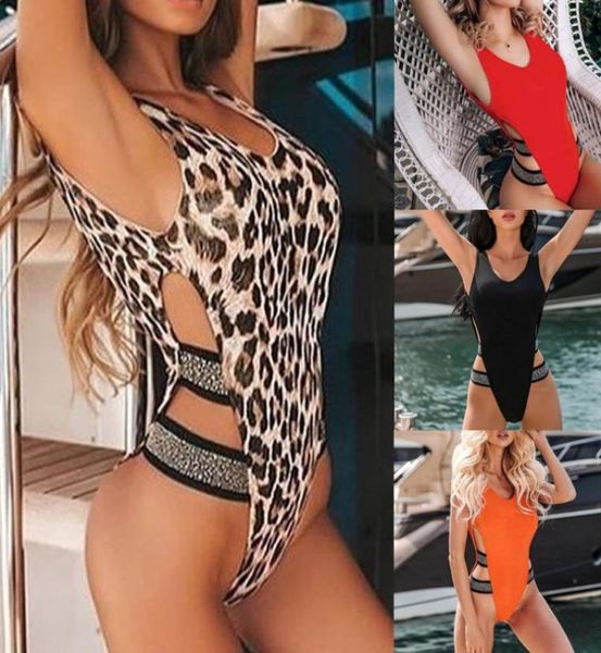 one piece swimsuit women backless swimwear monokini shiny retro push up bathing suit swimwear leopard bodysuit brazilian5953066, White;black
one piece swimsuit women backless swimwear monokini shiny retro push up bathing suit swimwear leopard bodysuit brazilian5953066, White;black