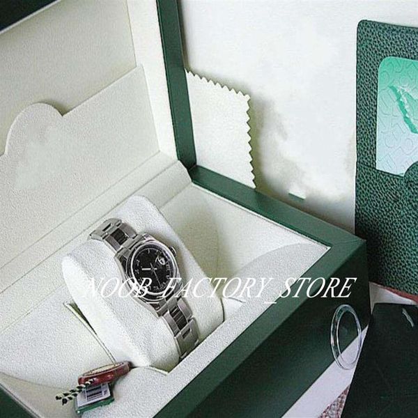 new watch factory 2813 automatic movement 31mm womens ladies ss black roman date #179160 gift with original box diving watch344j, Slivery;brown
new watch factory 2813 automatic movement 31mm womens ladies ss black roman date #179160 gift with original box diving watch344j, Slivery;brown