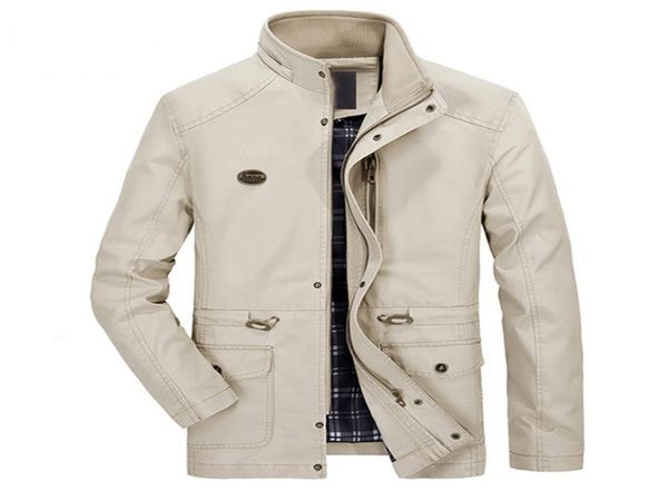whole china import business male hooded trench coats plus 5xl mens winter coat ing outwear windbreaker for men s5117402, Tan;black
whole china import business male hooded trench coats plus 5xl mens winter coat ing outwear windbreaker for men s5117402, Tan;black