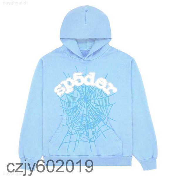 men's hoodies sweatshirts sky blue spder men women hip hop young thug spider world wide print pullover g cyuc, Black
men's hoodies sweatshirts sky blue spder men women hip hop young thug spider world wide print pullover g cyuc, Black