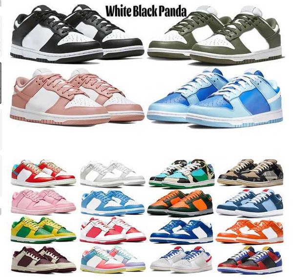running shoes low white black panda triple pink trail pn dust chicago grey fog court purple unc valentines day low men women sneakers
running shoes low white black panda triple pink trail pn dust chicago grey fog court purple unc valentines day low men women sneakers