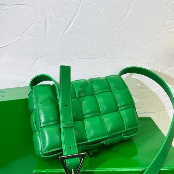 designer bags for ladies bags mini evening shoulder vent s woven versatile tofu 2023 leather bag one bot cassettes crossbody cassette pillow
designer bags for ladies bags mini evening shoulder vent s woven versatile tofu 2023 leather bag one bot cassettes crossbody cassette pillow