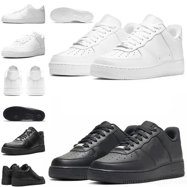 designer shoes white skateboard 1 low men women casual classic triple white black flax panda mens trainers trainers sports sneakers platform
designer shoes white skateboard 1 low men women casual classic triple white black flax panda mens trainers trainers sports sneakers platform