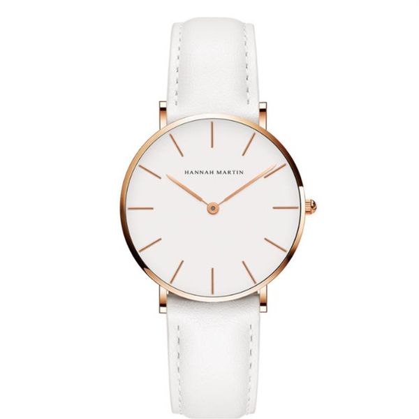 36mm simple design womens watches accurate quartz ladies watch comfortable leather strap or nylon band students wristwatches2143, Slivery;brown
36mm simple design womens watches accurate quartz ladies watch comfortable leather strap or nylon band students wristwatches2143, Slivery;brown