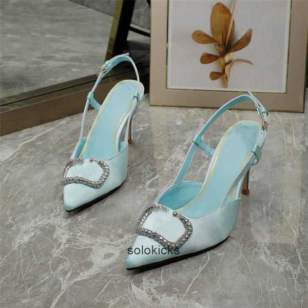 wedding valentinolies casual shoes dress tourism shoes fashion 02-05 women leather holiday high flat heel letter party, Black
wedding valentinolies casual shoes dress tourism shoes fashion 02-05 women leather holiday high flat heel letter party, Black