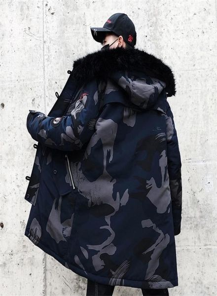 fashion winter fur jacket men warm coat fashion casual parka mediumlong thickening coat men for winter 2010284090695, Black;brown
fashion winter fur jacket men warm coat fashion casual parka mediumlong thickening coat men for winter 2010284090695, Black;brown