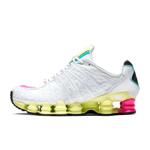 designer shoes men women running shoes triple black silver pastel yellow p bule red volt white neon mens trainers outdoor sports sneakers
designer shoes men women running shoes triple black silver pastel yellow p bule red volt white neon mens trainers outdoor sports sneakers