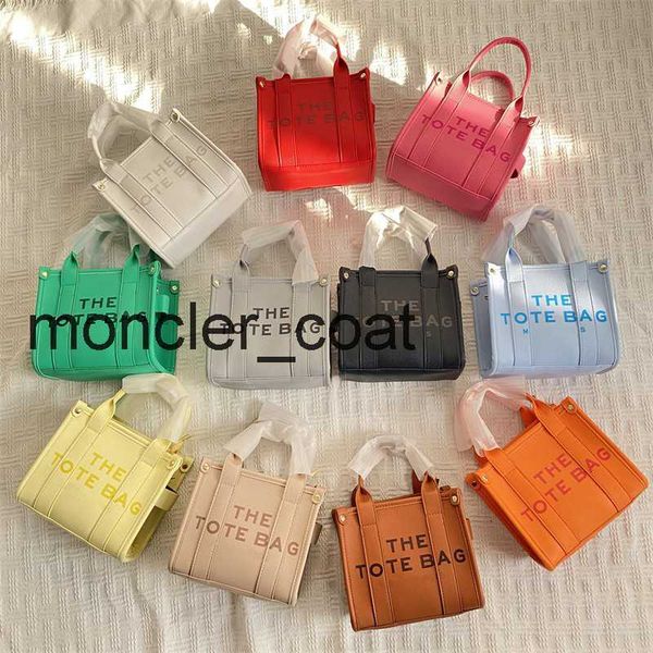 designer the tote bag women handbag shoulder totes mini shopping luxury fashion totes bags black mini handbags gift fashion shoulder bag lea
designer the tote bag women handbag shoulder totes mini shopping luxury fashion totes bags black mini handbags gift fashion shoulder bag lea