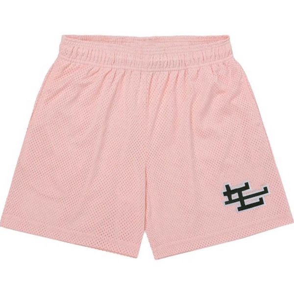 luxury man's classics short basic ee shorts fashion designers man women new york city skyline fitness gym casual pant mesh breathable b, White;black
luxury man's classics short basic ee shorts fashion designers man women new york city skyline fitness gym casual pant mesh breathable b, White;black