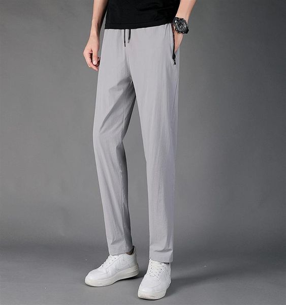 summer men039s sports pants casual fashion quickdrying with flat feet28432429292, Black
summer men039s sports pants casual fashion quickdrying with flat feet28432429292, Black
