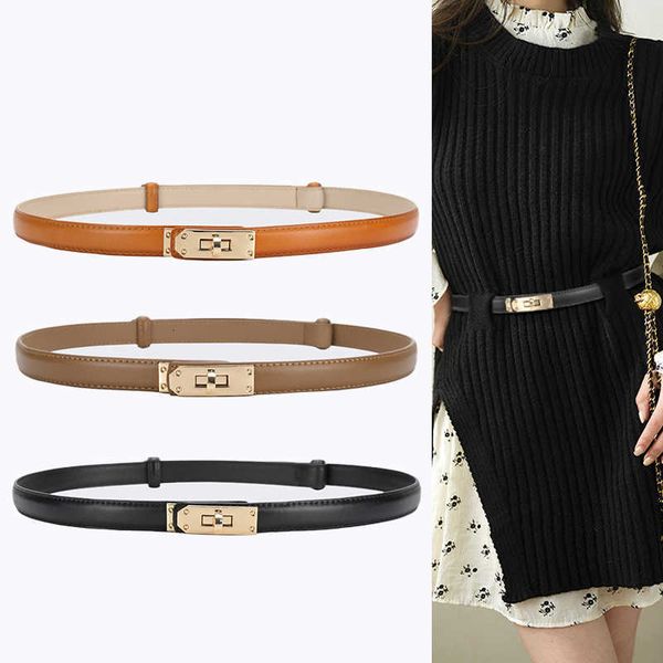 belts designer belt versatile women's h family kelly simple with dress waist decoration buckle j8gh 1dmd, Black;green
belts designer belt versatile women's h family kelly simple with dress waist decoration buckle j8gh 1dmd, Black;green