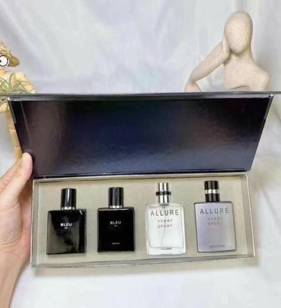 designer cc perfume gift set cologne fragrance for man 25ml 4 bottles edp edu de parfum brand luxury perfumes long pleasant fragra5676372
designer cc perfume gift set cologne fragrance for man 25ml 4 bottles edp edu de parfum brand luxury perfumes long pleasant fragra5676372