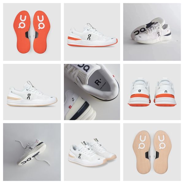 new white pearl on cloud tennis federer on cloudstratus cloudnova form tennis shoes x 5 womans on federer running shoes 2023 man shock girls
new white pearl on cloud tennis federer on cloudstratus cloudnova form tennis shoes x 5 womans on federer running shoes 2023 man shock girls