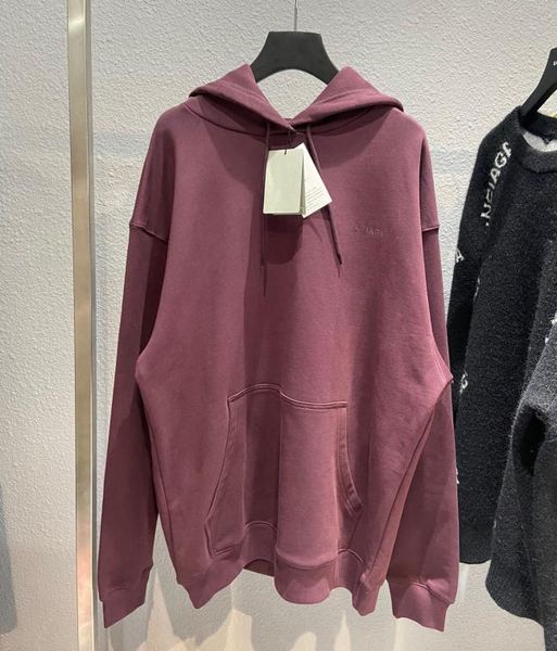 plus size sweatshirts polyester printed pullover mens women hoodies customized d22e4338062, Black;brown
plus size sweatshirts polyester printed pullover mens women hoodies customized d22e4338062, Black;brown