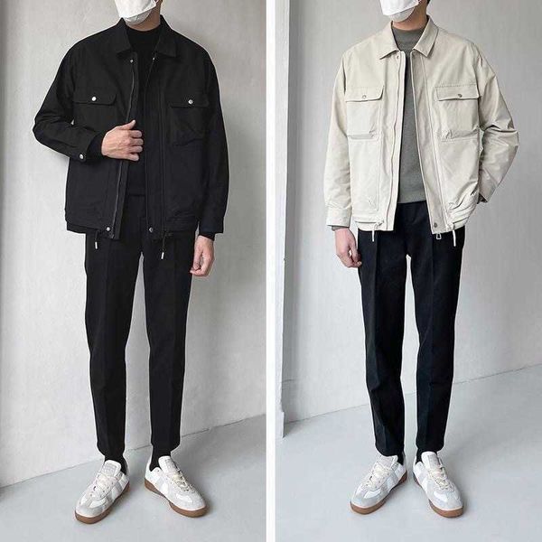 men's jackets women down hooded warm parka men black puffer letter print clothing outwear windbreaker winter fashion for male couples s, Black;brown
men's jackets women down hooded warm parka men black puffer letter print clothing outwear windbreaker winter fashion for male couples s, Black;brown
