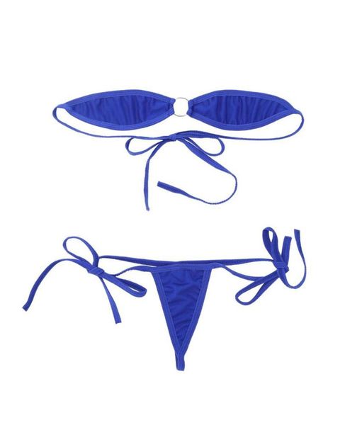 onepiece suits womens exotic beachwear minimal cover selftie mini micro bikini set off the shoulder bra with gstring brief6746828
onepiece suits womens exotic beachwear minimal cover selftie mini micro bikini set off the shoulder bra with gstring brief6746828