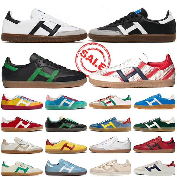 vegan adv gazelle casual shoes for men women shoe white gum collegiate green team black real red mens womens outdoor designer sneakers sport
vegan adv gazelle casual shoes for men women shoe white gum collegiate green team black real red mens womens outdoor designer sneakers sport