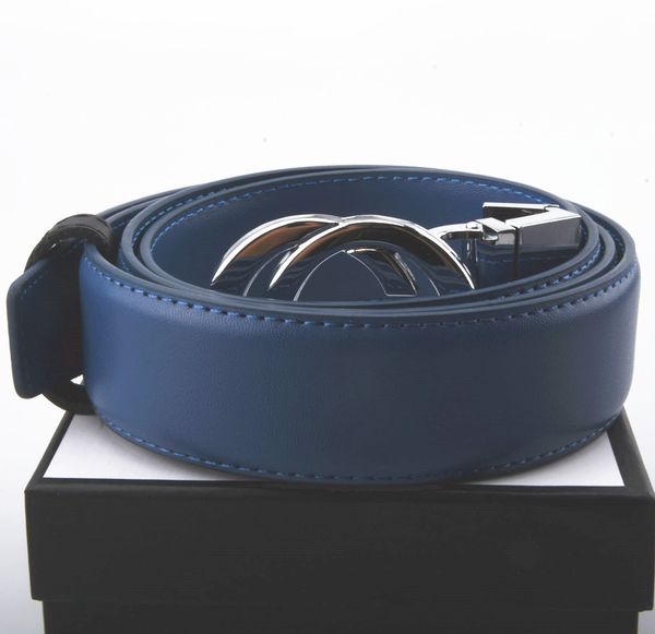 designer belt mens belt designer belt women 4.0cm width printing brand luxury belts for women and men classic bb belt triomphe ceinture ship, Black;brown
designer belt mens belt designer belt women 4.0cm width printing brand luxury belts for women and men classic bb belt triomphe ceinture ship, Black;brown