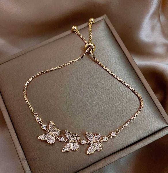 4/four leaf clover bracelets bracelet love bangle butterfly for women 18k gold plated partner armband chain jewelry charm 1 649h, Black
4/four leaf clover bracelets bracelet love bangle butterfly for women 18k gold plated partner armband chain jewelry charm 1 649h, Black
