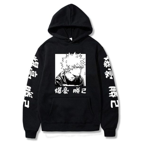 my hero academia bakugo hoodies plus size warm pullover casual printing hooded streetswear sweatshirt oversized women clothings x11142219, Black
my hero academia bakugo hoodies plus size warm pullover casual printing hooded streetswear sweatshirt oversized women clothings x11142219, Black