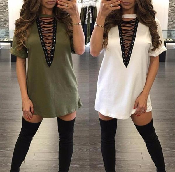 2021 cotton plus size dresses fashion short sleeve autumn summer casual loose v neck mini tshirt dress women clothing7554391, Black;gray
2021 cotton plus size dresses fashion short sleeve autumn summer casual loose v neck mini tshirt dress women clothing7554391, Black;gray