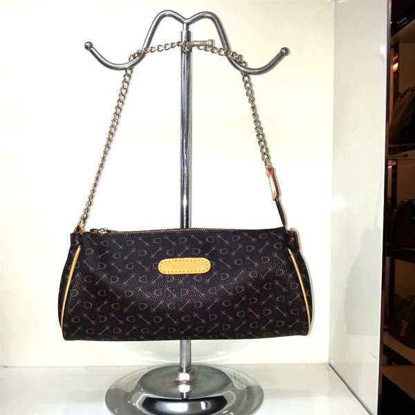 evening bags shoulder handbags genuine leather handbag women eva clutch pochette women shoulder bag purses 95567 brand210j
evening bags shoulder handbags genuine leather handbag women eva clutch pochette women shoulder bag purses 95567 brand210j