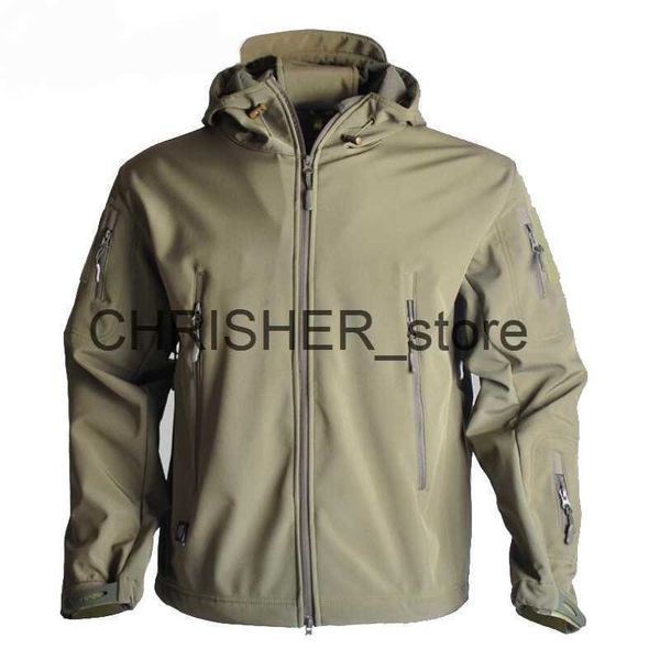 other sporting goods military tad sharkskin softshell jacket men outdoor tactical army hunting clothes hiking climbing waterproof sport coat
other sporting goods military tad sharkskin softshell jacket men outdoor tactical army hunting clothes hiking climbing waterproof sport coat