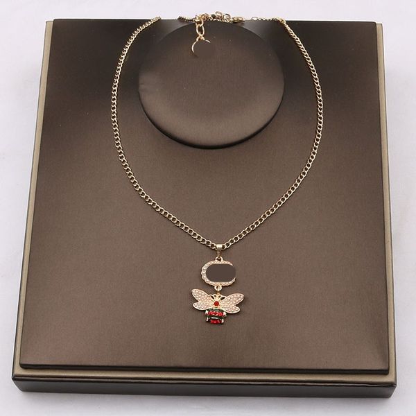 jewelry necklaces white plated 925 silver graduated luxury brand designers letters geometric famous women round crystal rhinestone gold yili
jewelry necklaces white plated 925 silver graduated luxury brand designers letters geometric famous women round crystal rhinestone gold yili